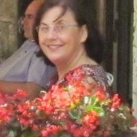 Sheila Madden Photo 21