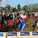 Caroline Ferrier Photo 19