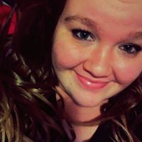 Makayla Wagner Photo 15