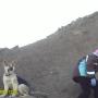 Connie Haugen Photo 9