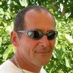 Eric Delage Photo 19