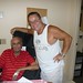 Bruce Anderson Photo 37
