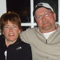 Janet Schulte Photo 17