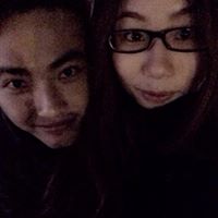 Mary Chang Photo 43