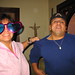 Victor Salazar Photo 41