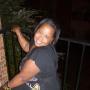 Lorraine Allen Photo 20