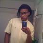 Adonis Smith Photo 31