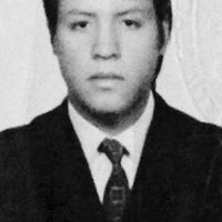 Carlos Claros Photo 24
