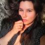 Cheryl Murphy Photo 7