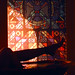 Hsin Ho Photo 9