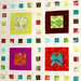 Laura Atkinson Photo 15