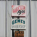 Gene Barber Photo 10