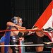 Bryan Dupree Photo 9