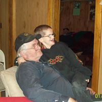 Clarence Cook Photo 29
