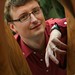 Jerome Tabor Photo 6