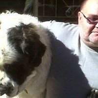 Robert William Photo 6