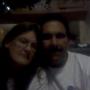Ann Diaz Photo 39
