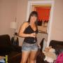 Vicki Shaw Photo 24