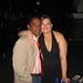 Alison Norman Photo 11