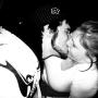 Bridget Mitchell Photo 23