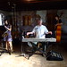 Lars Erickson Photo 16