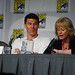 David Hanson Photo 49