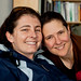 Heather Stacey Photo 19