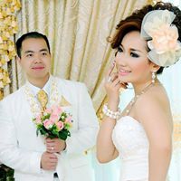 Brian Lim Photo 19
