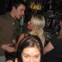 Kelly Lawson Photo 27