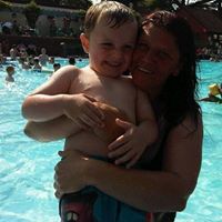 Donna Walters Photo 36