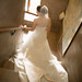 Laurie Schneider Photo 24