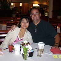 Gary Wing Photo 25