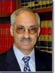 Gerald Newman Photo 7
