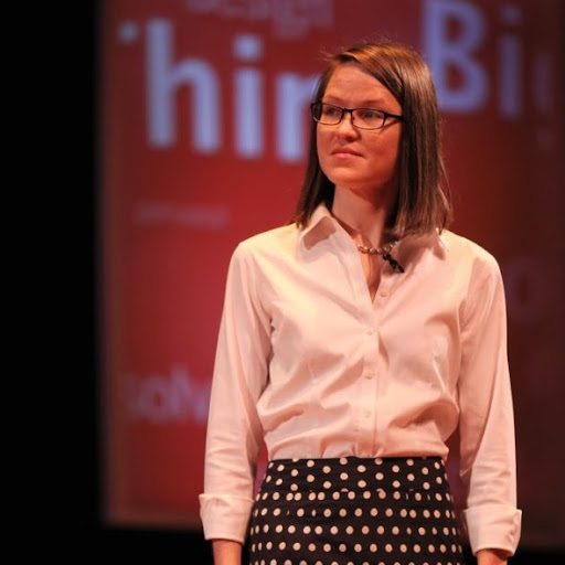 Kathryn Peters Photo 43