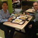 John Chou Photo 26