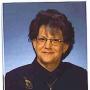 Debra Newell Photo 9