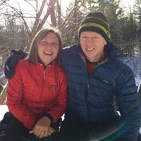 Jennifer Polley Photo 10