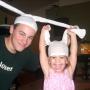 Christine Mayes Photo 24