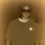 Brian Snider Photo 25
