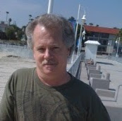 Robert Crocker Photo 33