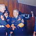 Bennie Newton Photo 4