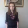 Virginia Strickland Photo 23