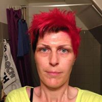 Amanda Nielsen Photo 29