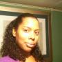 Maria Alexander Photo 7