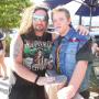 Steve Milam Photo 6