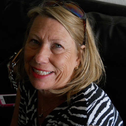 Nancy Rowland Photo 25