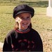 Jessica Grogan Photo 22