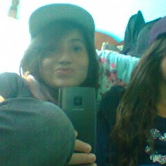 Roberta Fernandes Photo 17