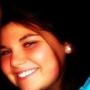 Julie Flanagan Photo 33