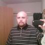 Larry Mccord Photo 20